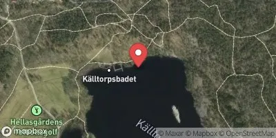 Källtorpsbadet