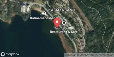 Kalmarsandbadet