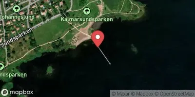 Kalmarsundsparken