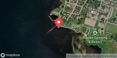 Kalvhagen