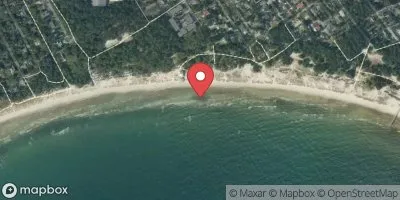 Kämpinge strandbad