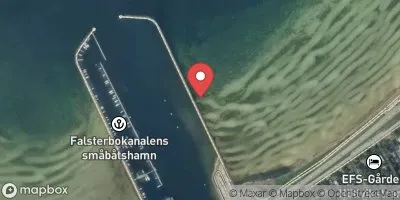 Kanalbadet