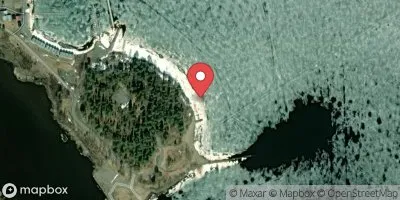 Kängsön, Råneå