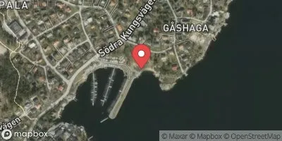 Käppalabadet