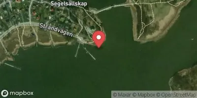 Kärleksudden