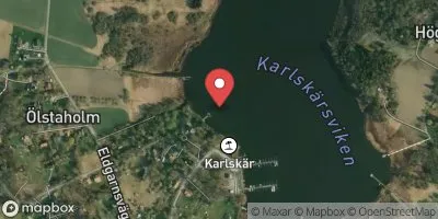 Karlskär