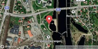 Karlslund