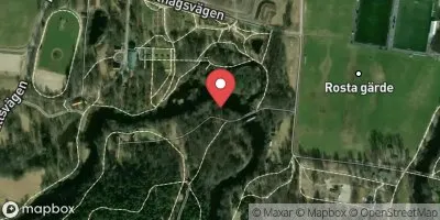 Karlslunds Tegelbad