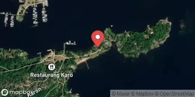 Karön
