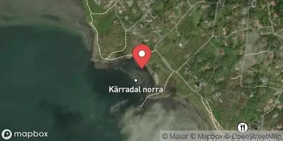Kärradal norra(1)