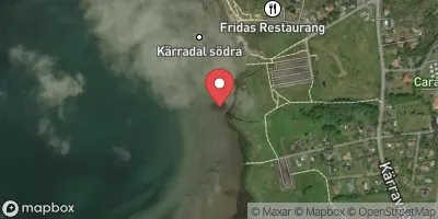 Kärradal södra(2)