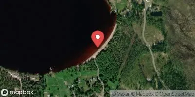 Karsikkojärvi