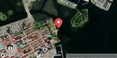 Kattrumpan