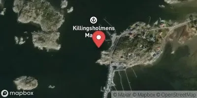Killingsholmen