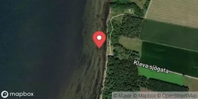 Kleva
