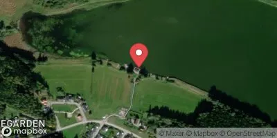 Klubbetorp
