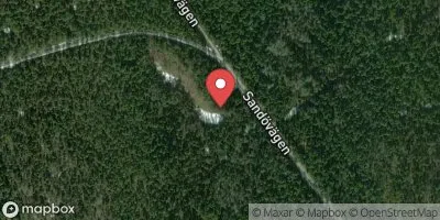 Klubbviken