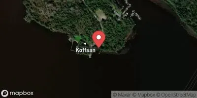 Koffsan