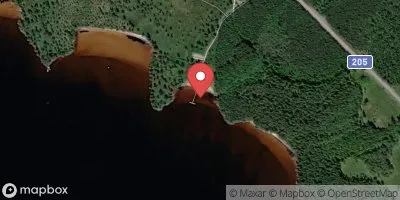 Kommunalbadet