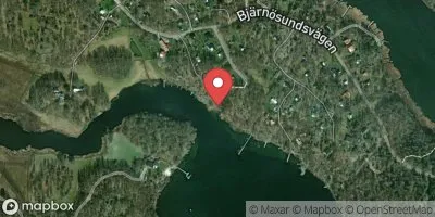 Köpegård