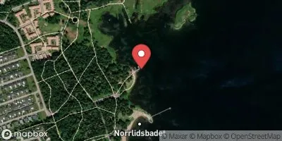 Koudden