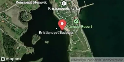 Kristianopel