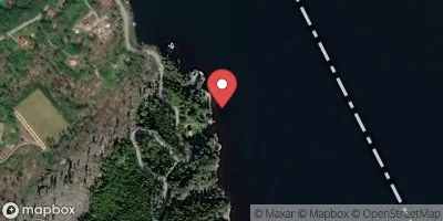 Krokstrand