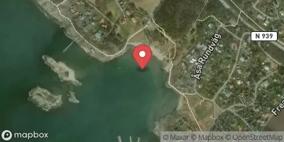 Krokvik