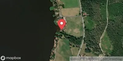 Badplats i Vimmerby