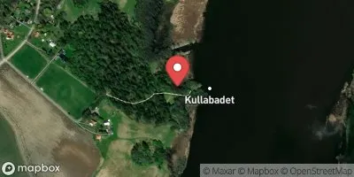Kulla