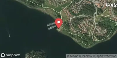 Kullöbadet