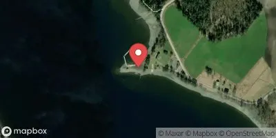 Kungsgårdsviken