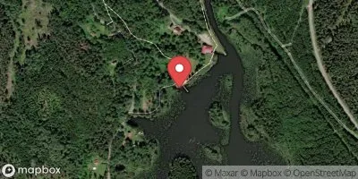 Kvarnsjön
