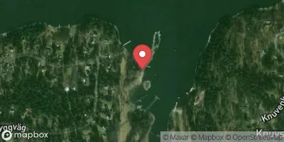 Badplats i Norrtälje