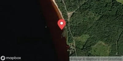 Lagmanshagasjön