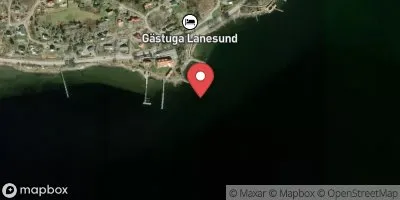 Lanesund