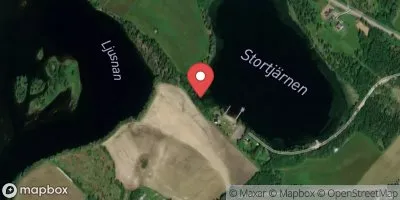 Långå