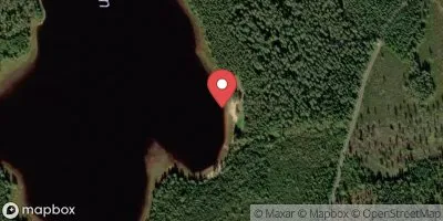 Långasjön