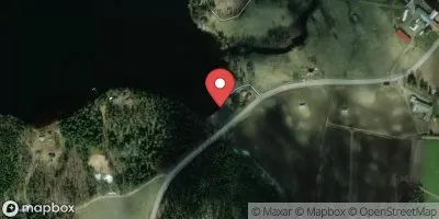 Långbobadet