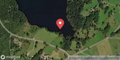 Långhultsbadet