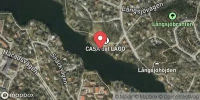 Långsjöbadet strandbad