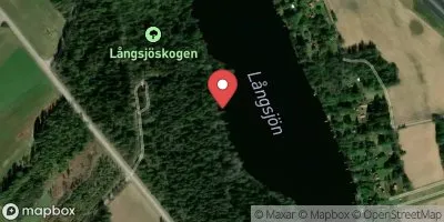 Långsjön