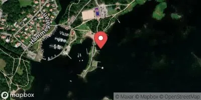 Långviken