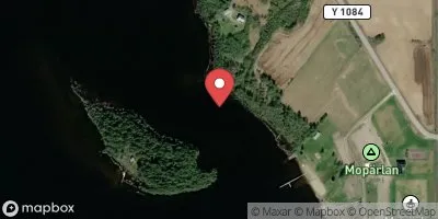 Långviksmons badplats