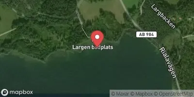 Largen