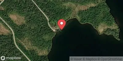 Latikberg