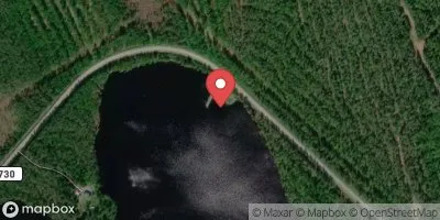 Leipijärvi