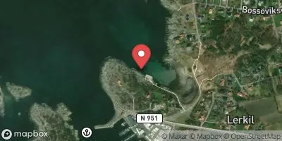 Lerkil