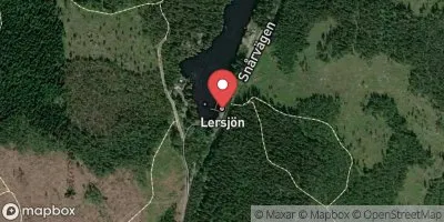 Lersjön
