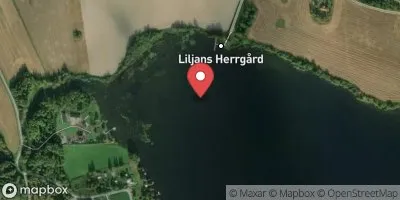 Liljans Herrgård Karlsvik